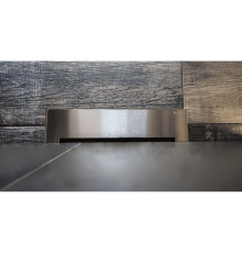 Душевой лоток  Confluo Wall Drain-артикул-13100060