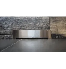 Душевой лоток  Confluo Wall Drain-артикул-13100060