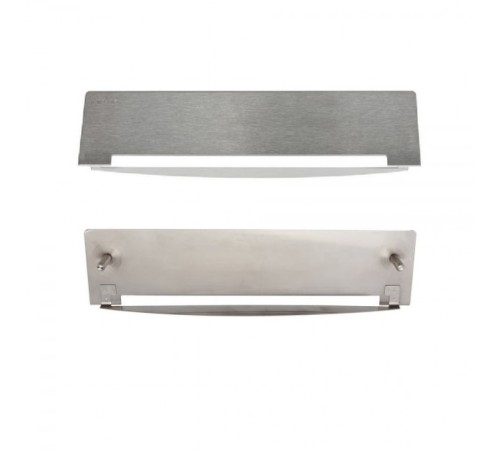 Душевой лоток  Confluo Wall Drain-артикул-13100060