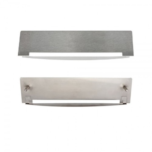 Душевой лоток  Confluo Wall Drain-артикул-13100060