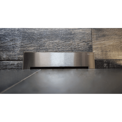 Душевой лоток  Confluo Wall Drain-артикул-13100060