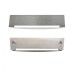 Душевой лоток  Confluo Wall Drain-артикул-13100060