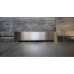 Душевой лоток  Confluo Wall Drain-артикул-13100060
