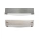 Душевой лоток  Confluo Wall Drain-артикул-13100060