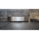 Душевой лоток  Confluo Wall Drain-артикул-13100060