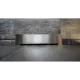 Душевой лоток  Confluo Wall Drain-артикул-13100060