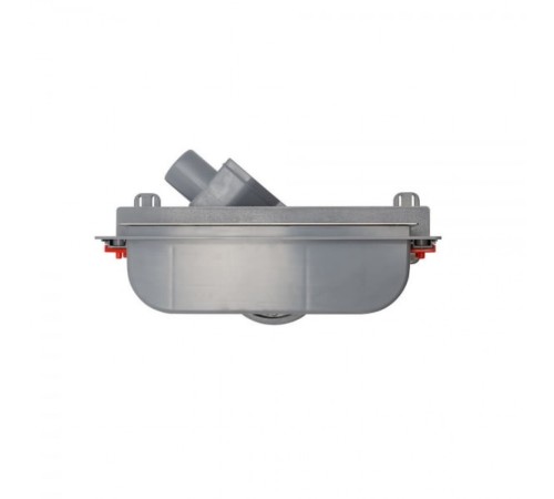 Душевой лоток  Confluo Wall Drain-артикул-13100060
