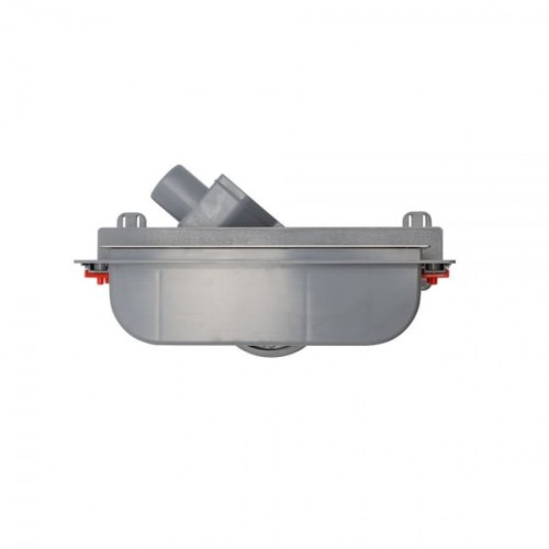 Душевой лоток  Confluo Wall Drain-артикул-13100060
