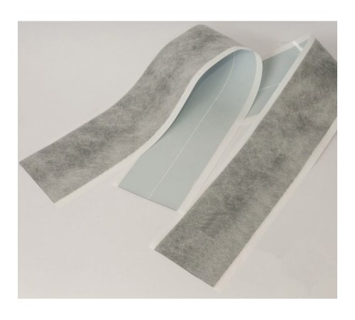 Душевой лоток  Confluo Wall Drain-артикул-13100060