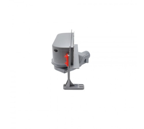 Душевой лоток  Confluo Wall Drain-артикул-13100060