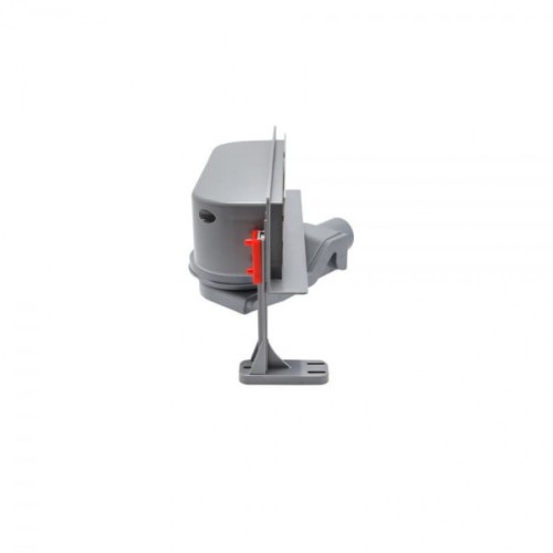 Душевой лоток  Confluo Wall Drain-артикул-13100060