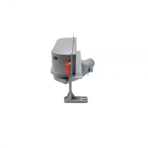 Душевой лоток  Confluo Wall Drain-артикул-13100060