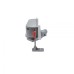 Душевой лоток  Confluo Wall Drain-артикул-13100060
