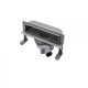 Душевой лоток  Confluo Wall Drain-артикул-13100060