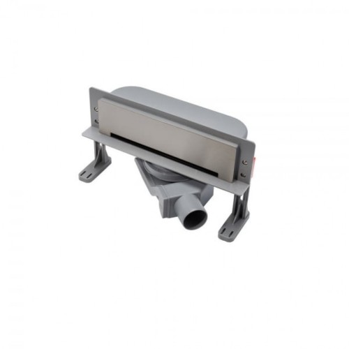 Душевой лоток  Confluo Wall Drain-артикул-13100060