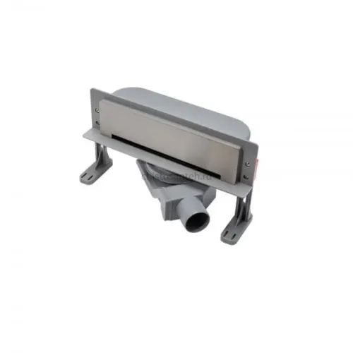 Душевой лоток  Confluo Wall Drain-артикул-13100060