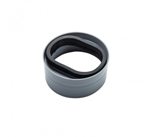 Душевой лоток  Confluo Wall Drain-артикул-13100060
