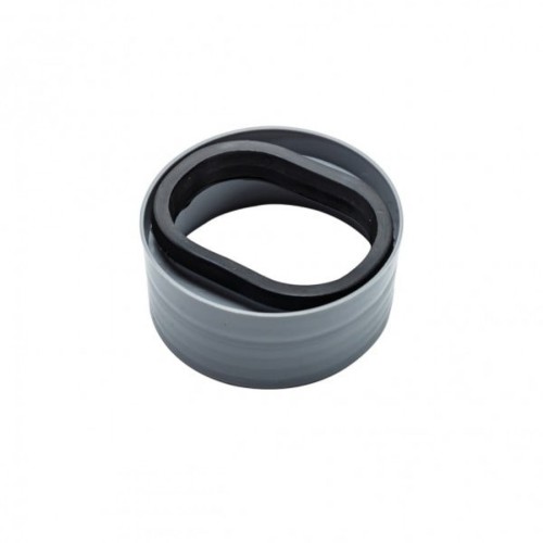 Душевой лоток  Confluo Wall Drain-артикул-13100060