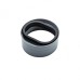 Душевой лоток  Confluo Wall Drain-артикул-13100060