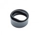 Душевой лоток  Confluo Wall Drain-артикул-13100060