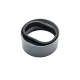 Душевой лоток  Confluo Wall Drain-артикул-13100060