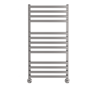 Рид П13 500х1000 Полотенцесушитель TERMINUS