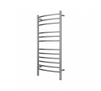 Классик П12 500х1000 электро (sensor quick touch) Полотенцесушитель TERMINUS