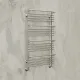 Вента люкс П20 500х1000 Полотенцесушитель TERMINUS