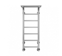 Контур с/п П7 300х800 Полотенцесушитель TERMINUS