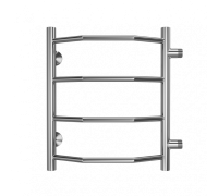 Виктория П4 400х500 бп320 Полотенцесушитель TERMINUS