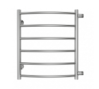 Классик П6 500х600 бп500 Полотенцесушитель TERMINUS