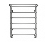 Полка П6 500х600  Полотенцесушитель TERMINUS