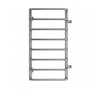 Стандарт П8 400х800 бп500 Полотенцесушитель TERMINUS