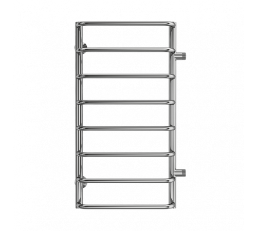 Стандарт П8 400х800 бп500 Полотенцесушитель TERMINUS