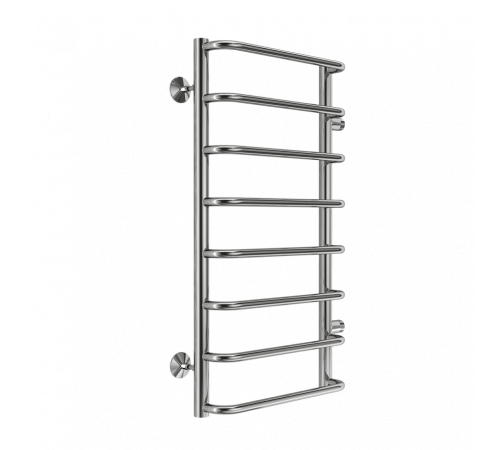 Стандарт П8 400х800 бп500 Полотенцесушитель TERMINUS