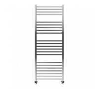 Ватикан П22 500х1400 Полотенцесушитель TERMINUS