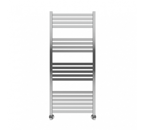 Тоскана П19 500х1200 Полотенцесушитель TERMINUS