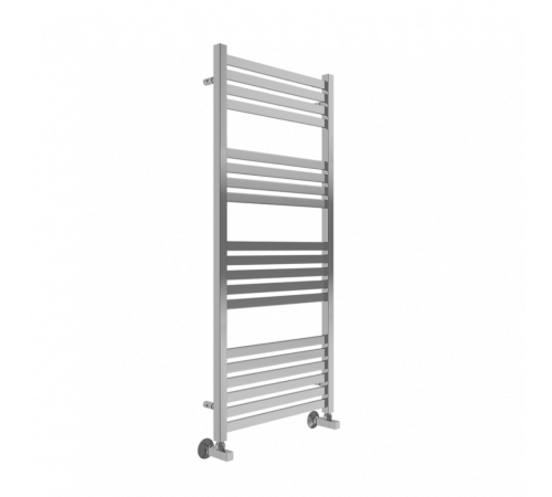 Тоскана П19 500х1200 Полотенцесушитель TERMINUS