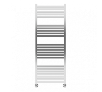 Тоскана П23 500х1400 Полотенцесушитель TERMINUS