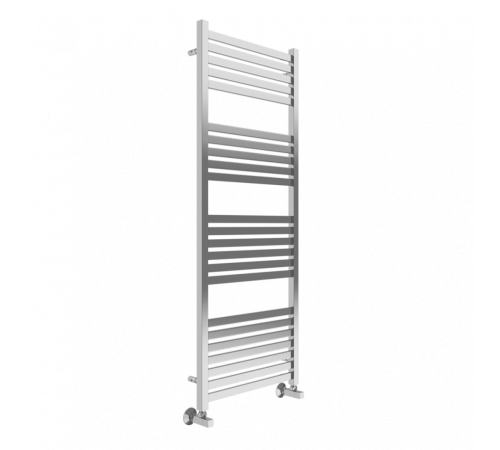 Тоскана П23 500х1400 Полотенцесушитель TERMINUS