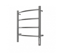 Классик П4 500х550 Электро (quick touch) Полотенцесушитель TERMINUS