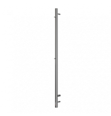 Стойка электро UNO круг1200 TERMINUS