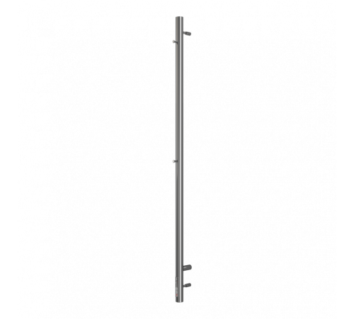 Стойка электро UNO круг1200 TERMINUS