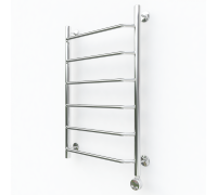 Электрический полотенцесушитель Эрато A3 700х600 (Erato)
