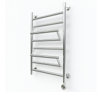 Электрический полотенцесушитель Эрато AX3 1200х600 (Erato)