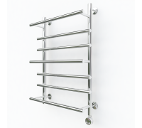 Электрический полотенцесушитель Эрато A23 700х600 (Erato)