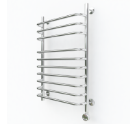 Электрический полотенцесушитель Эрато A29 800х600 (Erato)