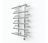 Электрический полотенцесушитель Эрато A39 1200х400 (Erato)