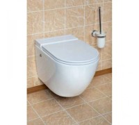 Подвесной унитаз Diva Z19-79 Zandini (Зандини)