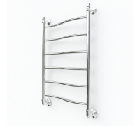 Водяной полотенцесушитель Эрато A5 600х400 (Erato)